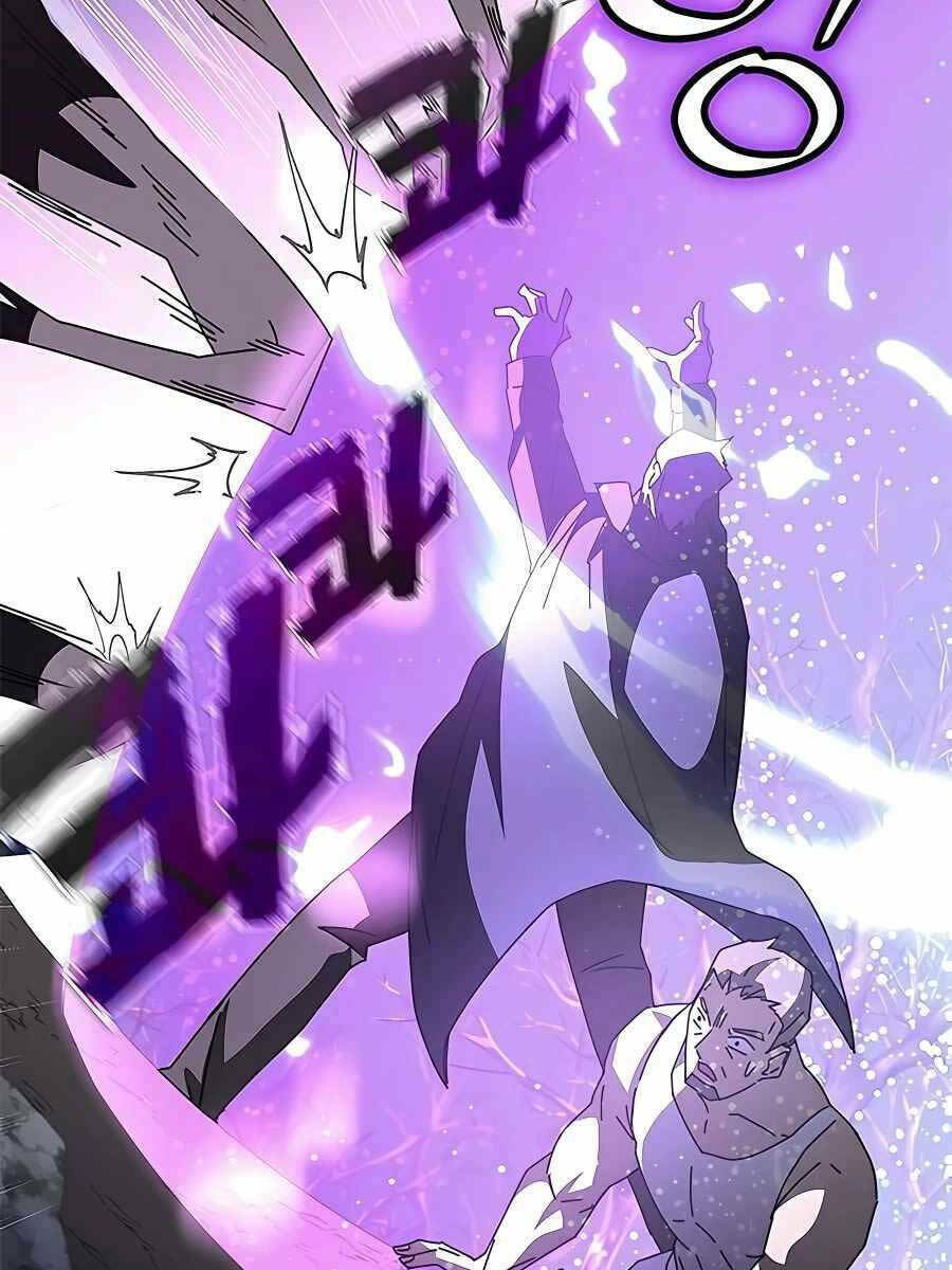 Học Viện Tối Thượng - Chapter 47 - Page 63