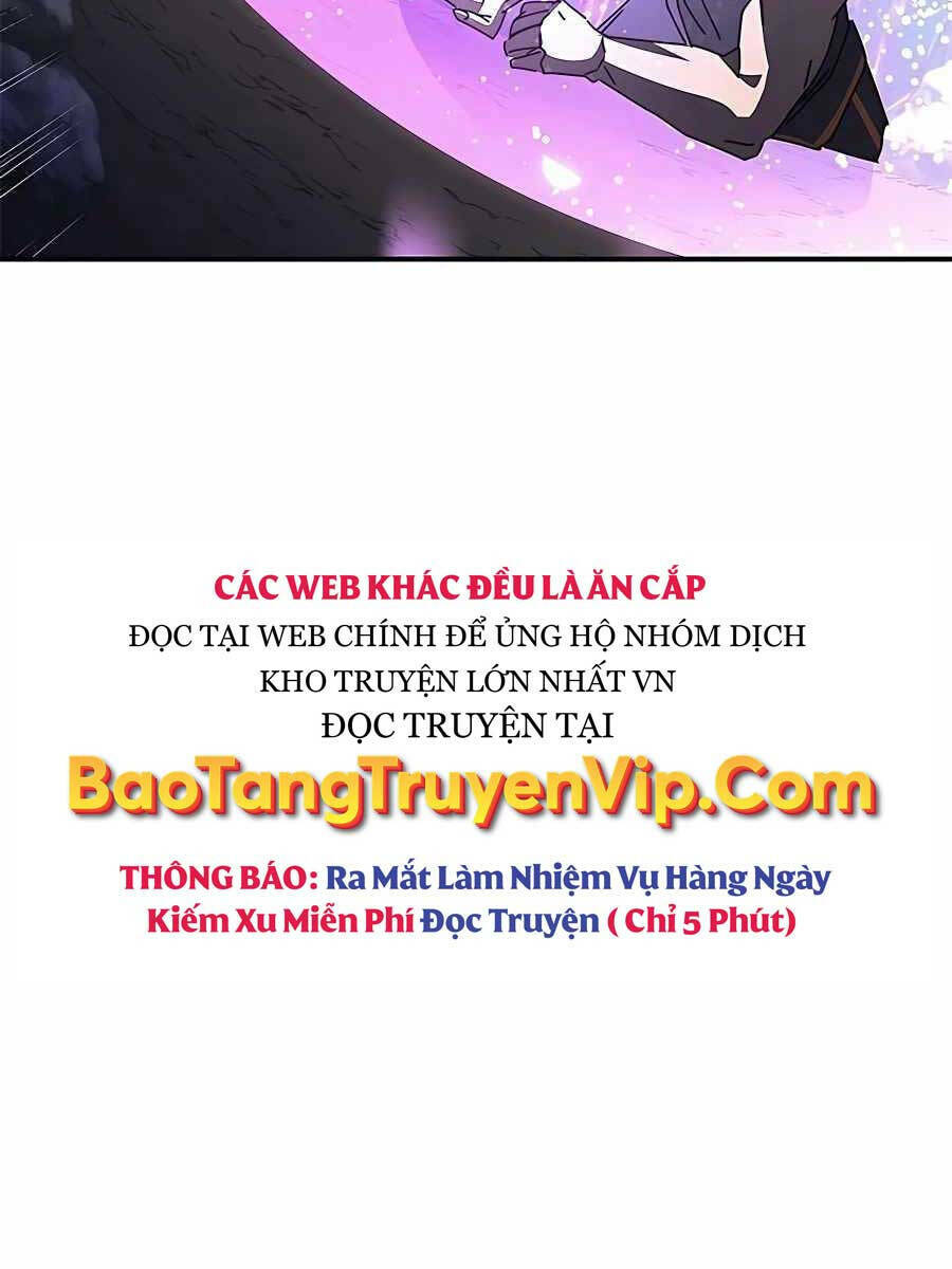 Học Viện Tối Thượng - Chapter 47 - Page 64