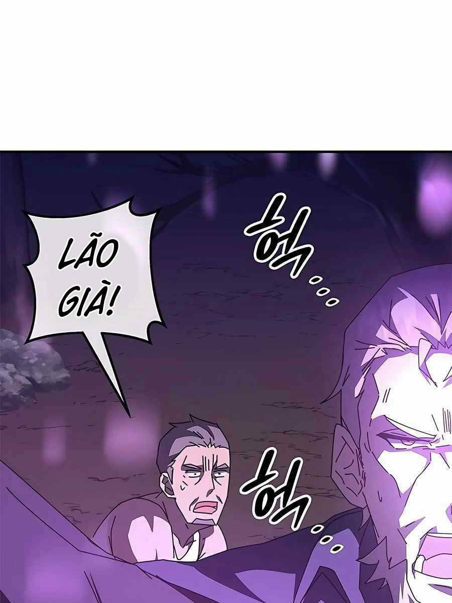 Học Viện Tối Thượng - Chapter 47 - Page 65