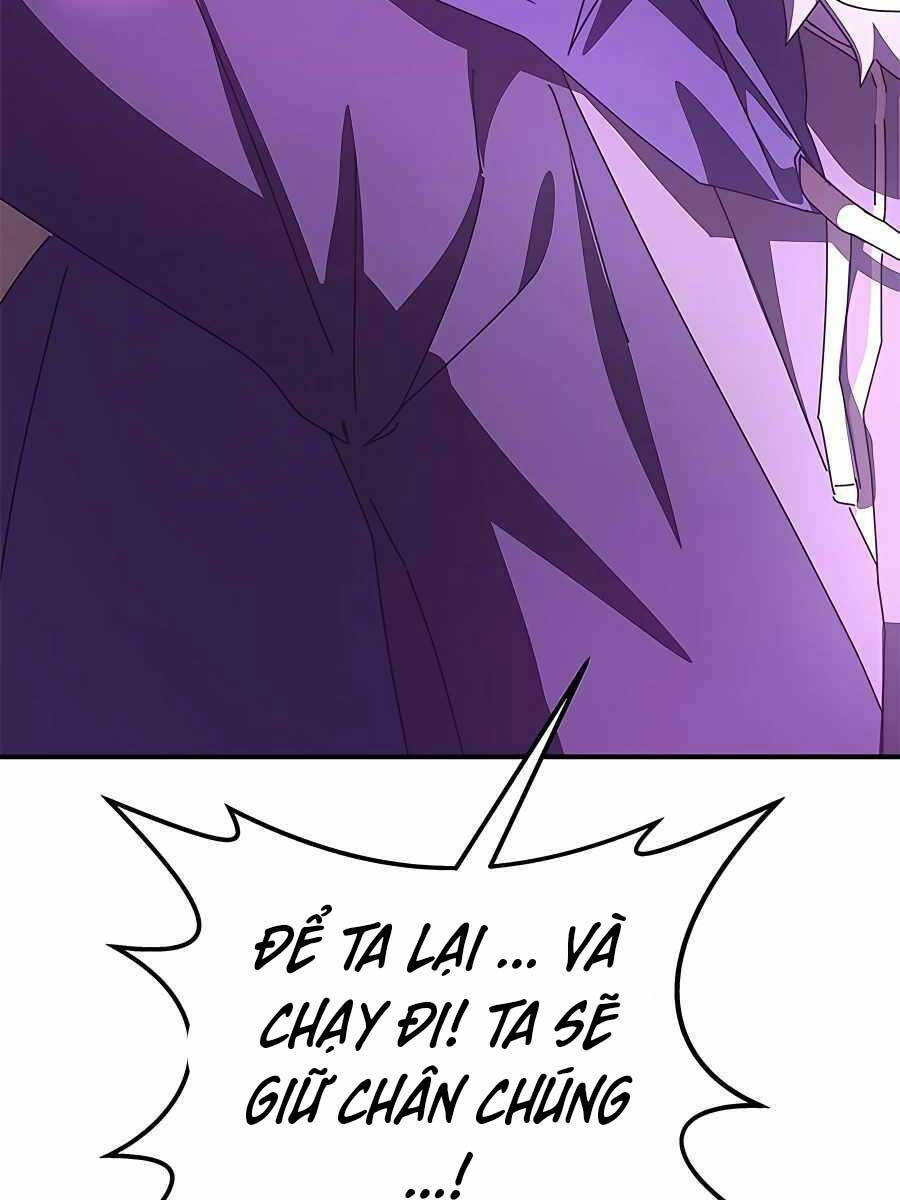 Học Viện Tối Thượng - Chapter 47 - Page 66