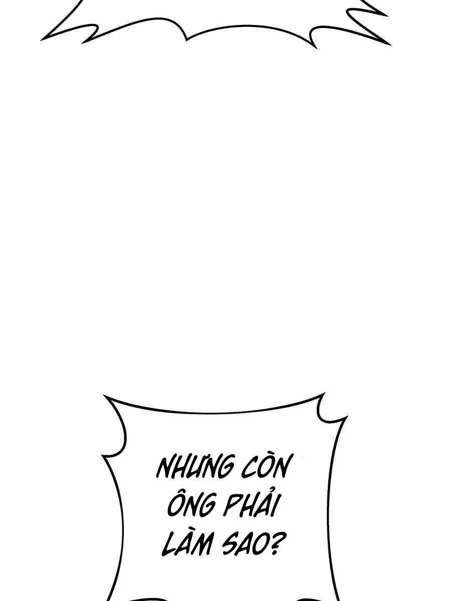 Học Viện Tối Thượng - Chapter 47 - Page 67