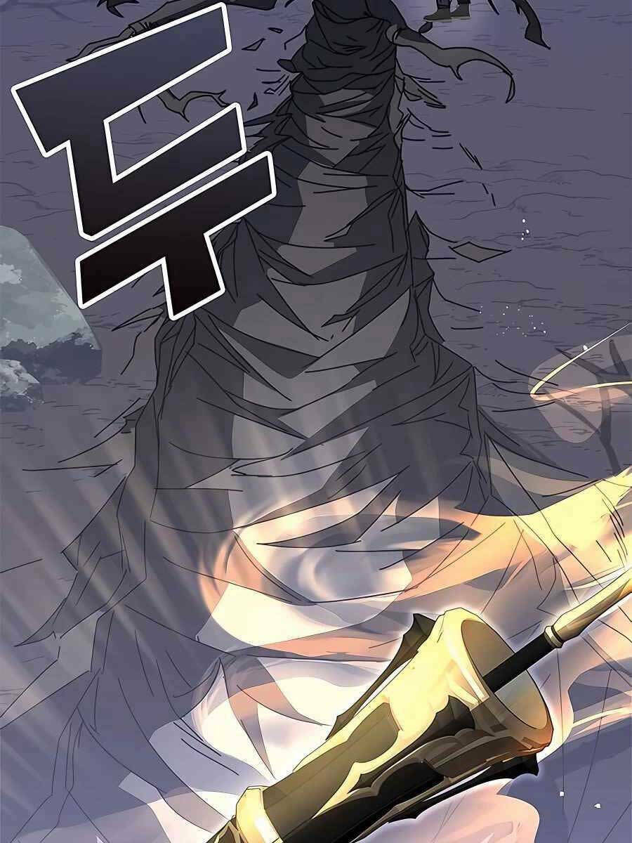 Học Viện Tối Thượng - Chapter 47 - Page 6