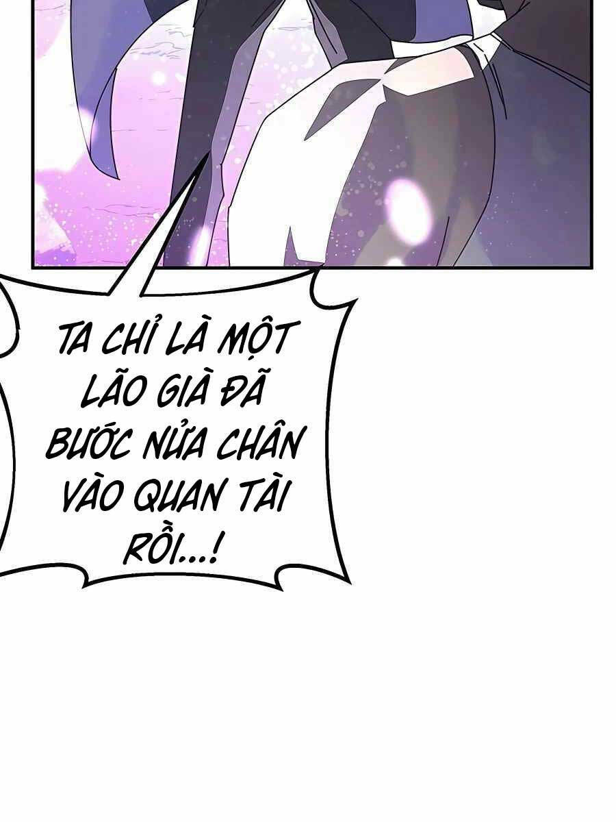 Học Viện Tối Thượng - Chapter 47 - Page 69