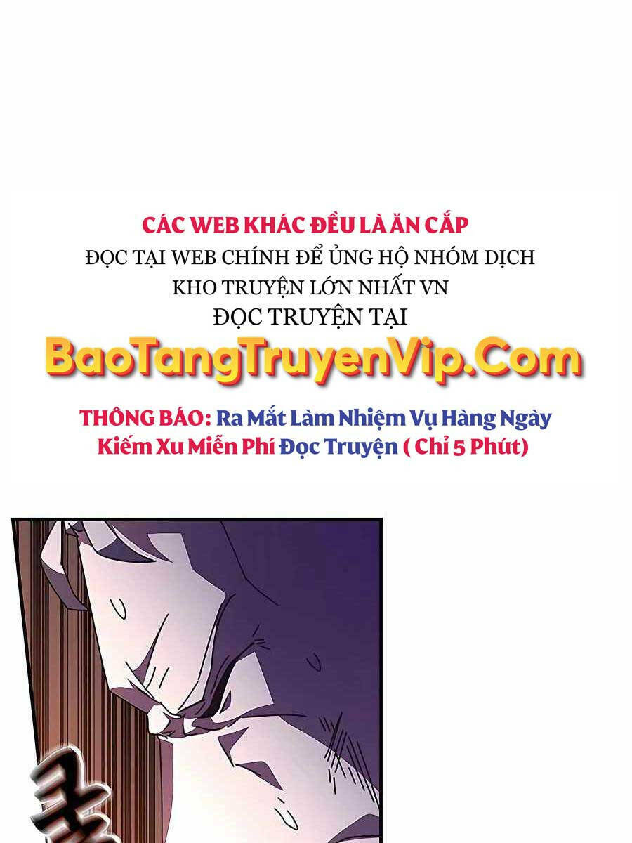 Học Viện Tối Thượng - Chapter 47 - Page 70