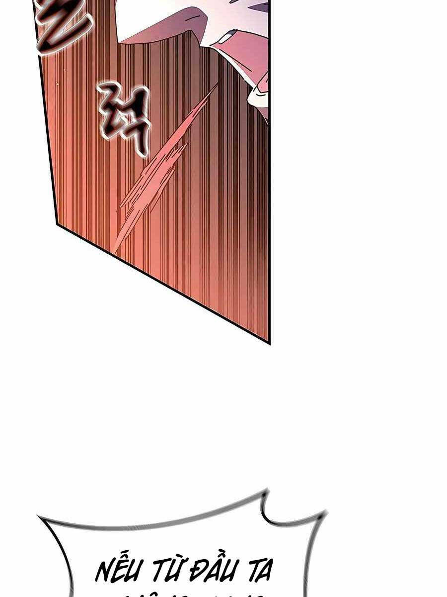 Học Viện Tối Thượng - Chapter 47 - Page 71