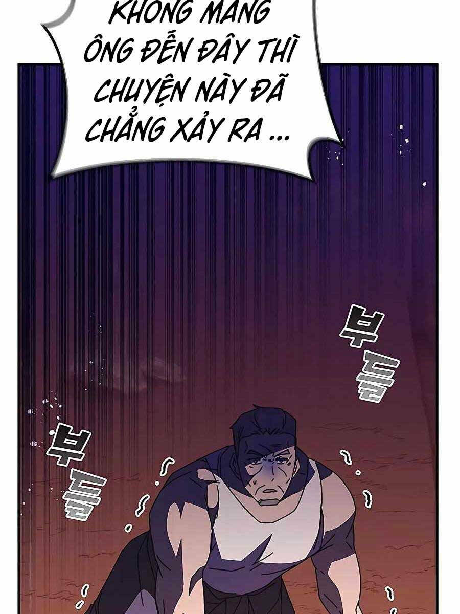 Học Viện Tối Thượng - Chapter 47 - Page 72