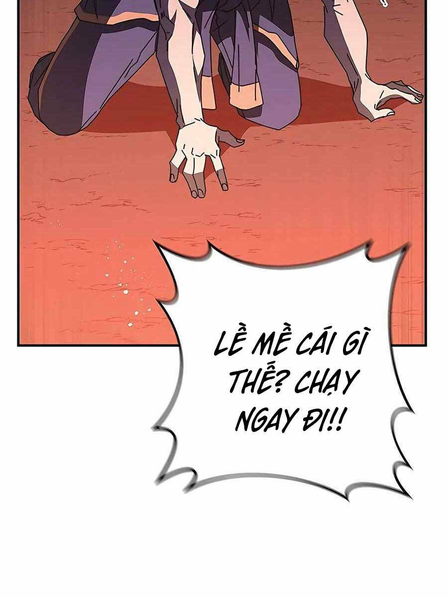 Học Viện Tối Thượng - Chapter 47 - Page 73