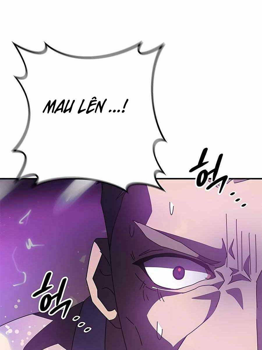 Học Viện Tối Thượng - Chapter 47 - Page 74