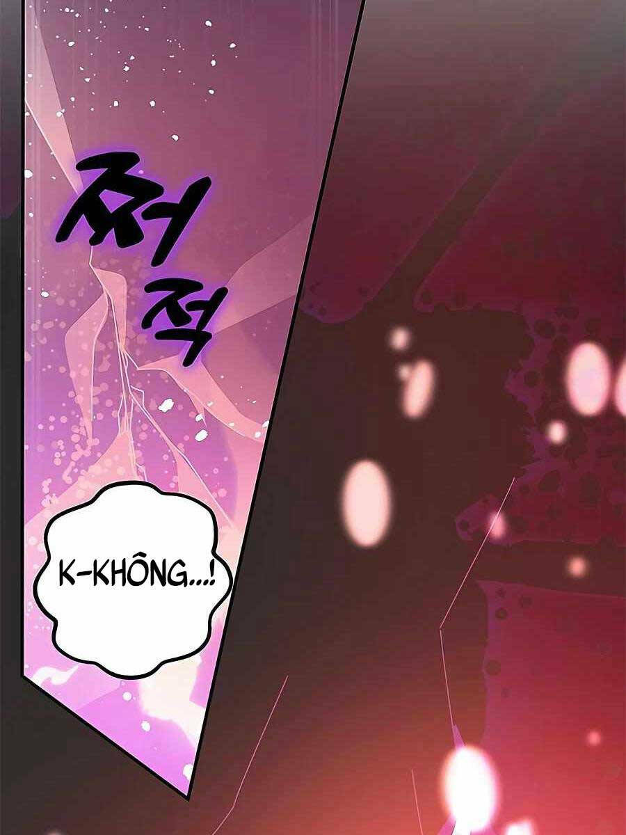 Học Viện Tối Thượng - Chapter 47 - Page 76