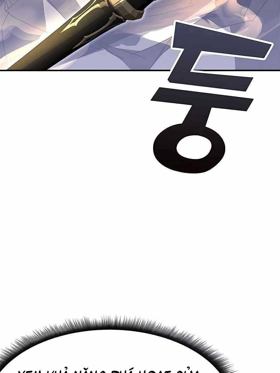 Học Viện Tối Thượng - Chapter 47 - Page 7