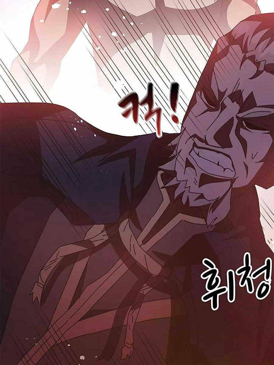 Học Viện Tối Thượng - Chapter 47 - Page 79