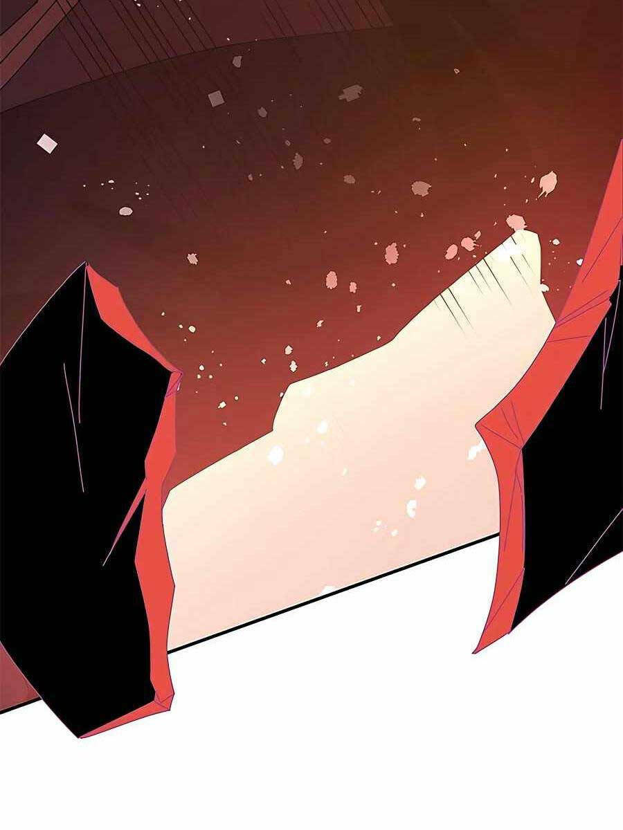 Học Viện Tối Thượng - Chapter 47 - Page 80