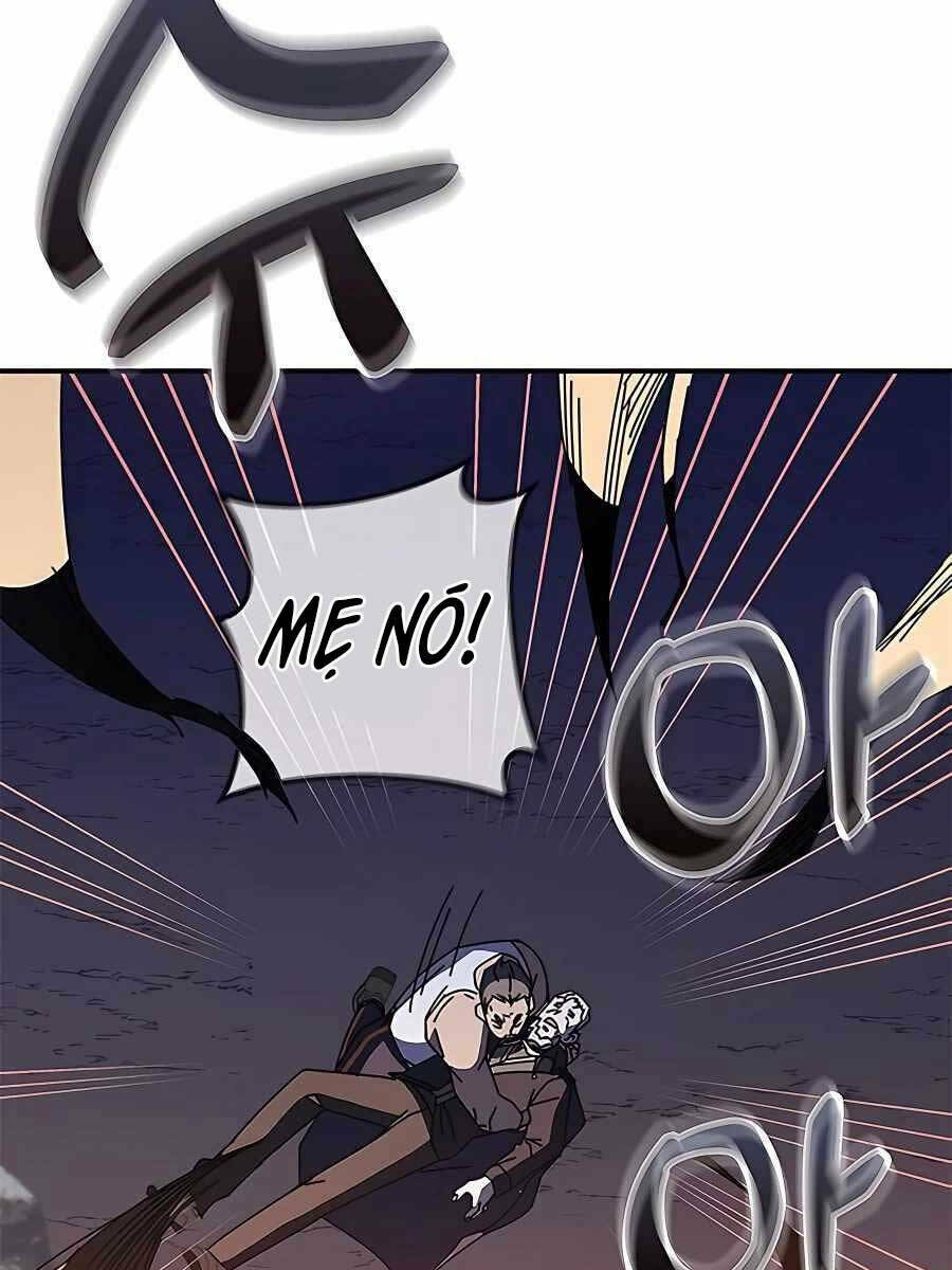 Học Viện Tối Thượng - Chapter 47 - Page 82