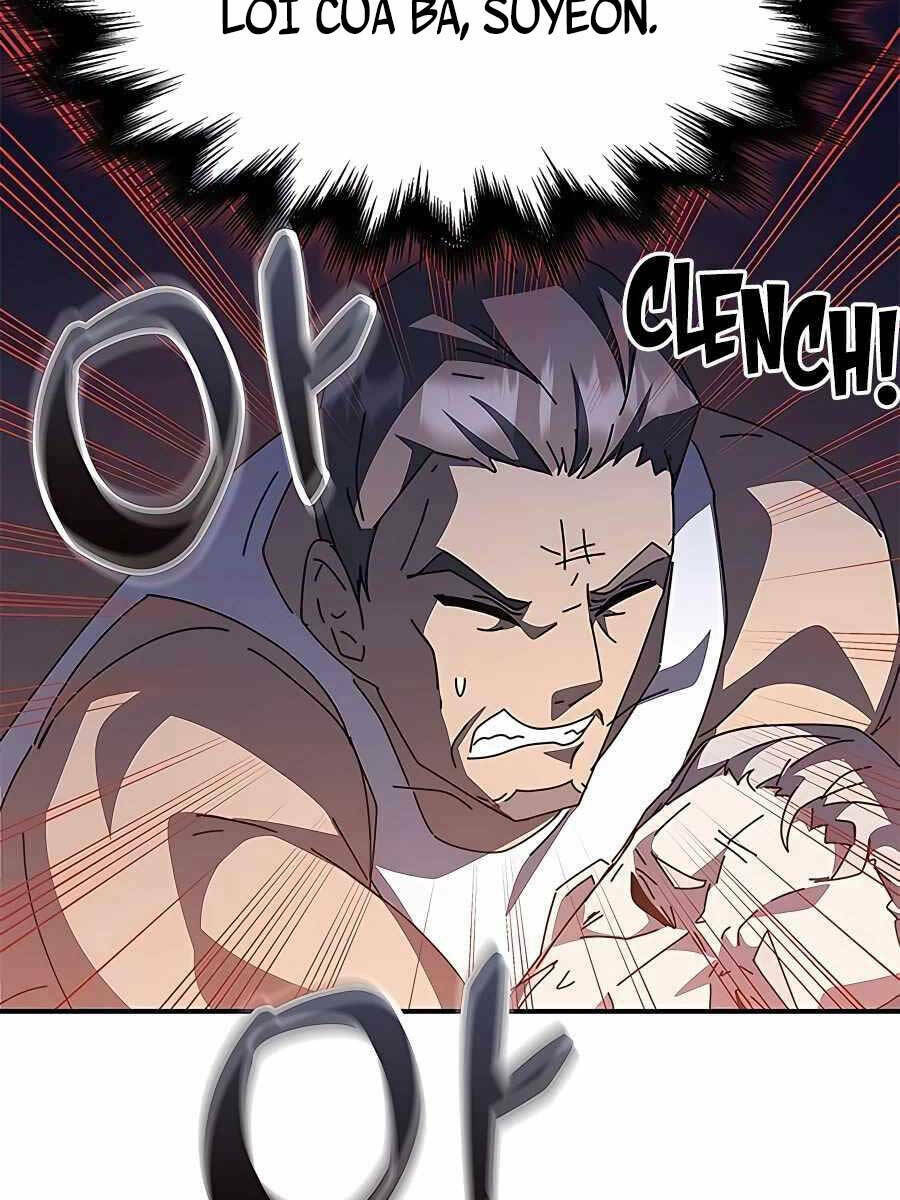 Học Viện Tối Thượng - Chapter 47 - Page 84