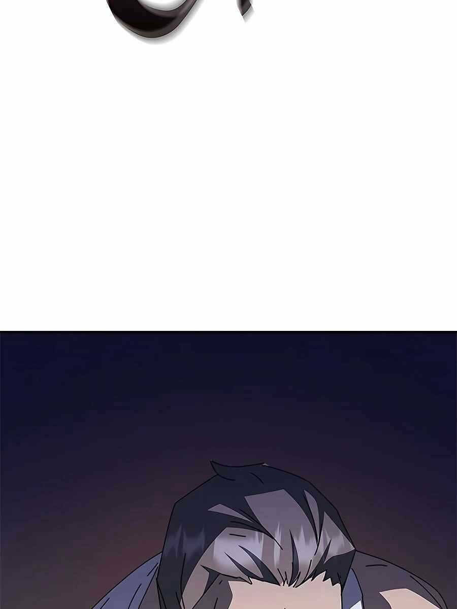 Học Viện Tối Thượng - Chapter 47 - Page 85