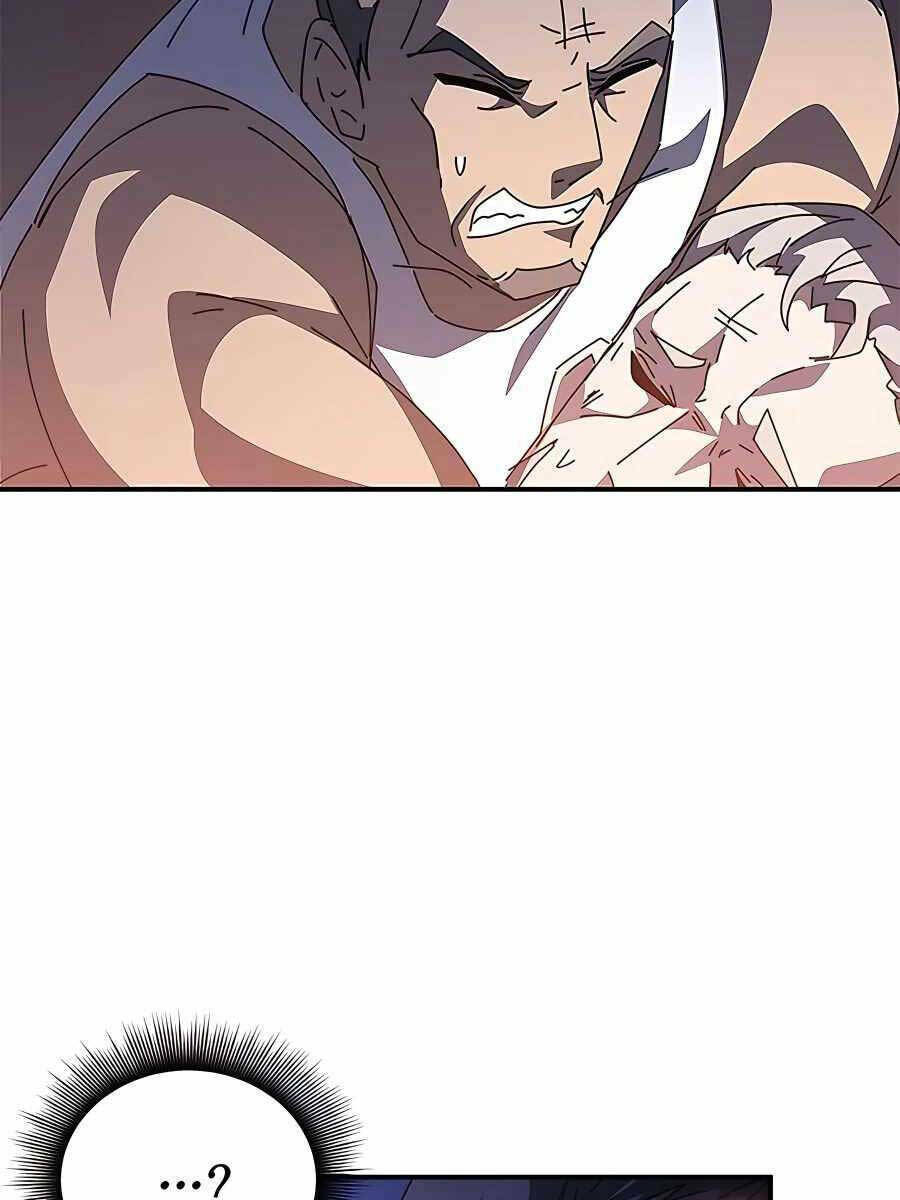 Học Viện Tối Thượng - Chapter 47 - Page 86