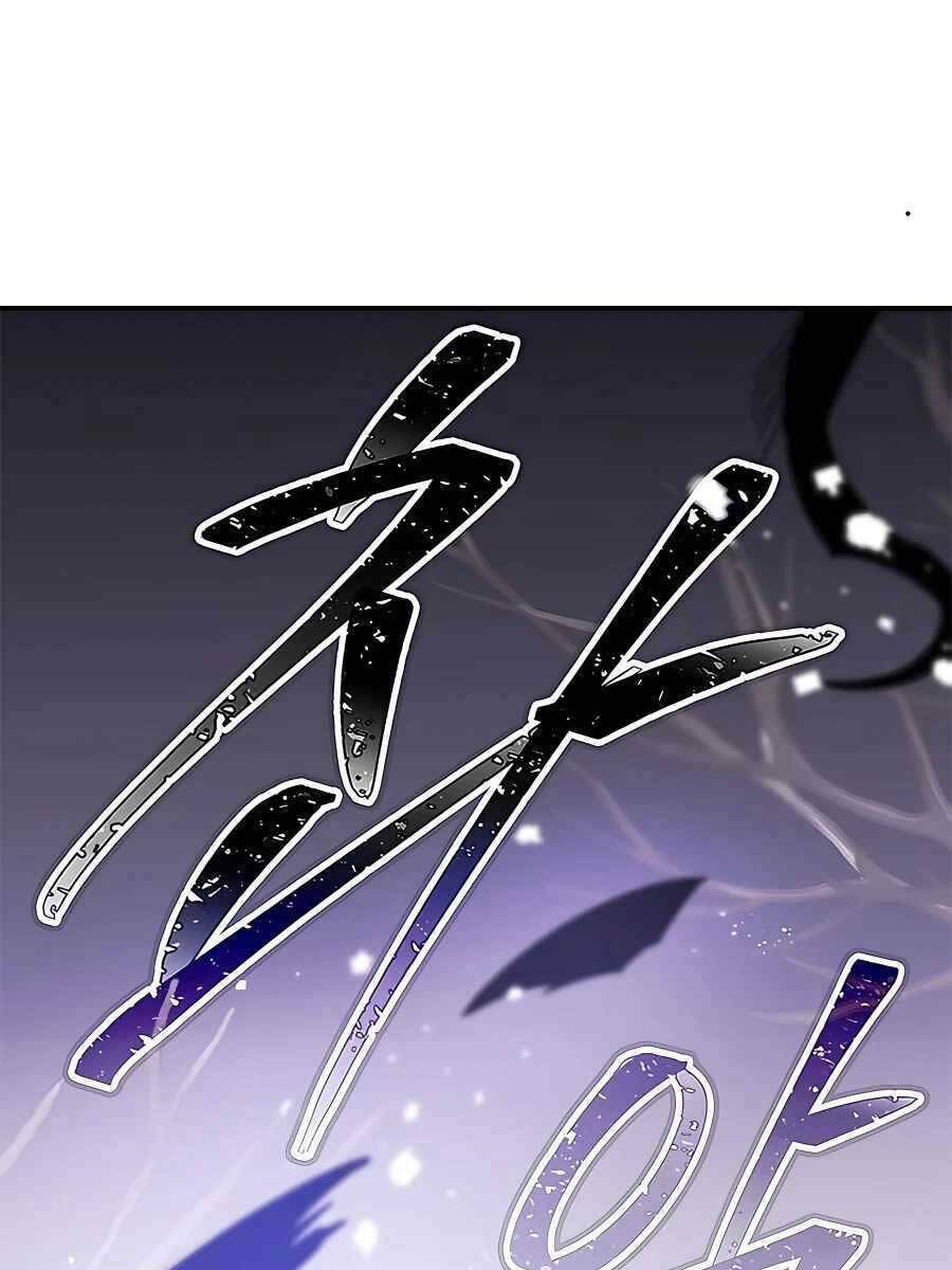 Học Viện Tối Thượng - Chapter 47 - Page 89