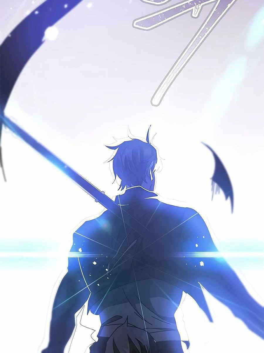 Học Viện Tối Thượng - Chapter 47 - Page 90