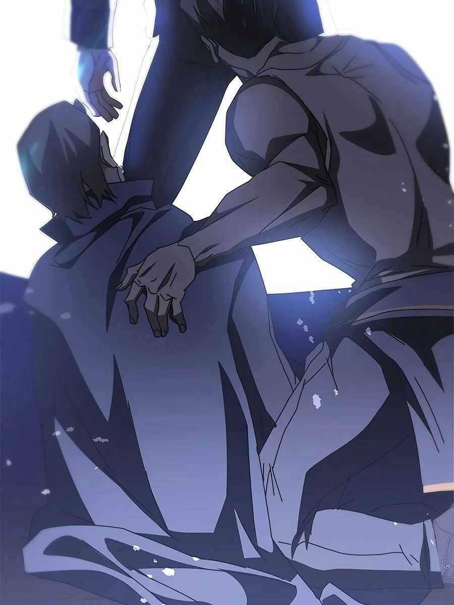 Học Viện Tối Thượng - Chapter 47 - Page 91