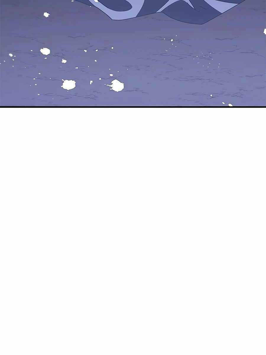 Học Viện Tối Thượng - Chapter 47 - Page 92