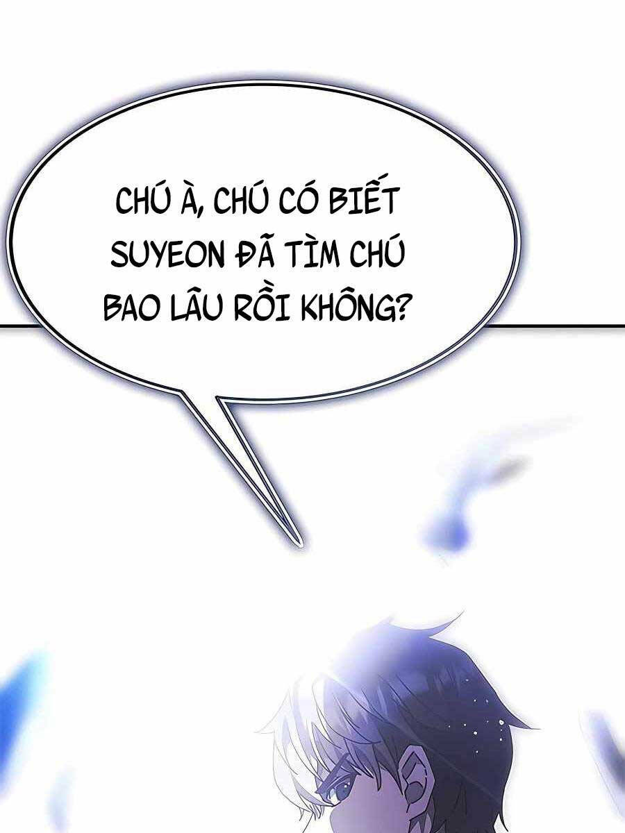Học Viện Tối Thượng - Chapter 47 - Page 93