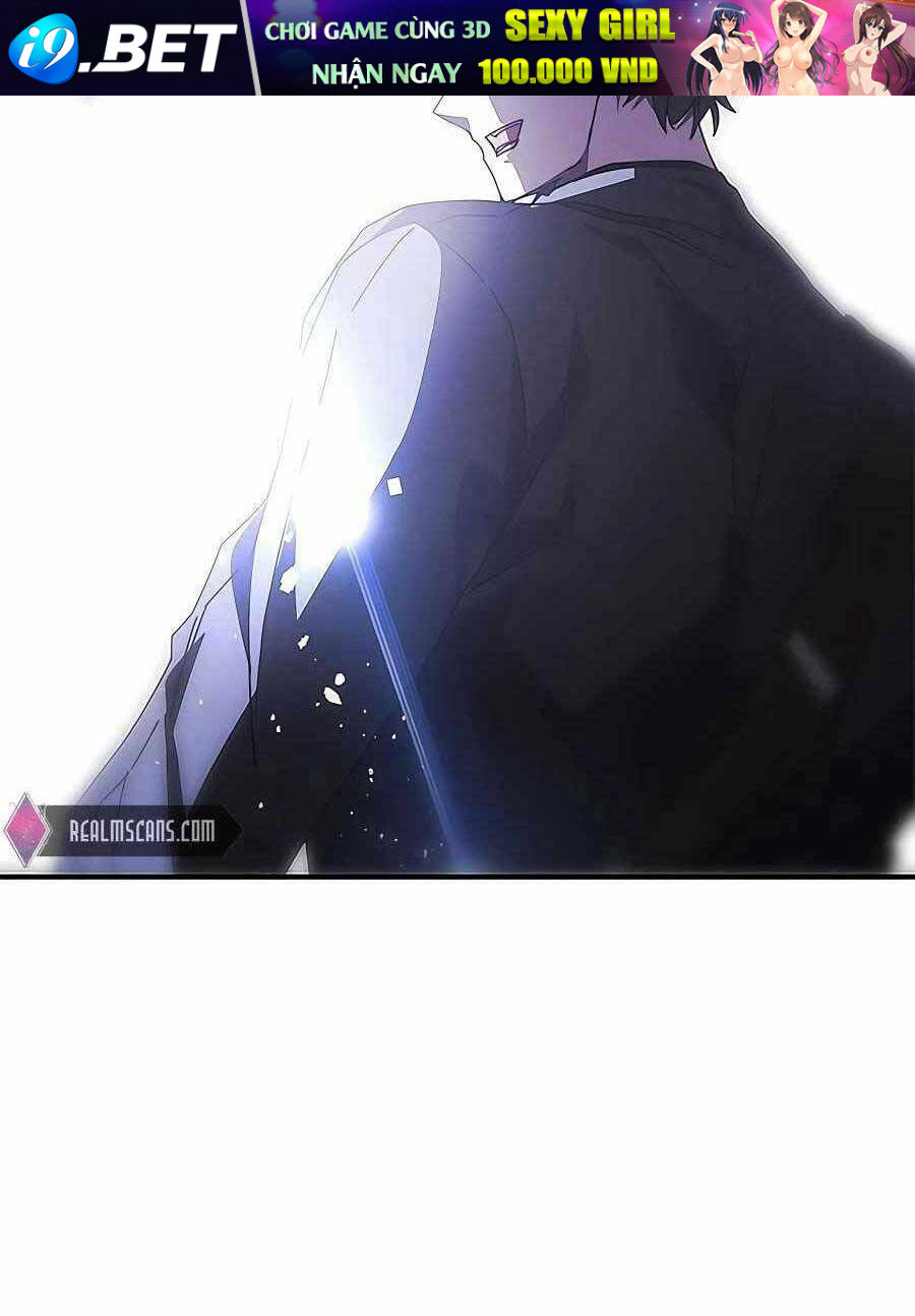 Học Viện Tối Thượng - Chapter 47 - Page 94