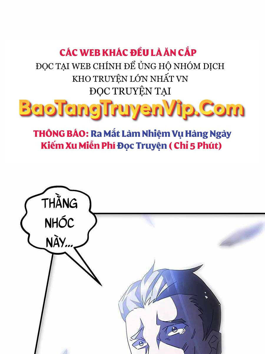 Học Viện Tối Thượng - Chapter 47 - Page 95