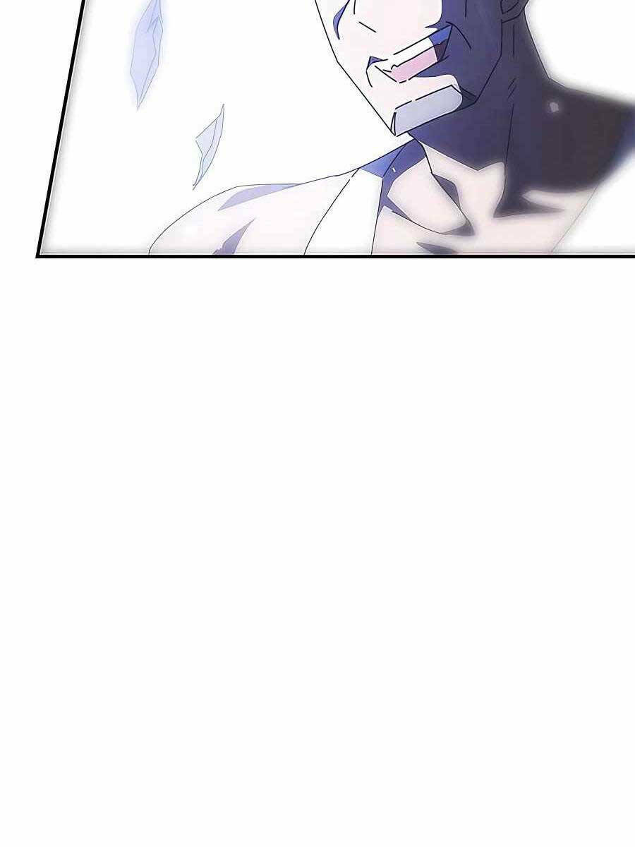 Học Viện Tối Thượng - Chapter 47 - Page 96