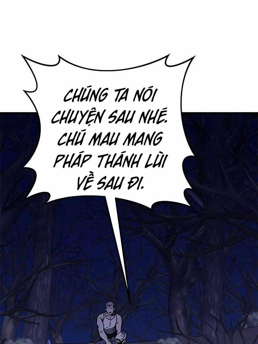 Học Viện Tối Thượng - Chapter 47 - Page 97