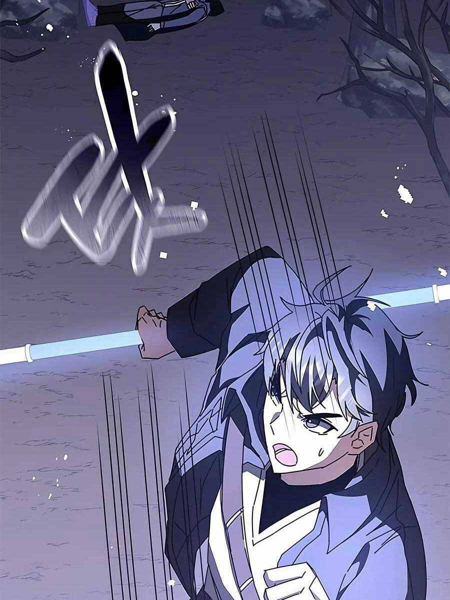 Học Viện Tối Thượng - Chapter 47 - Page 98