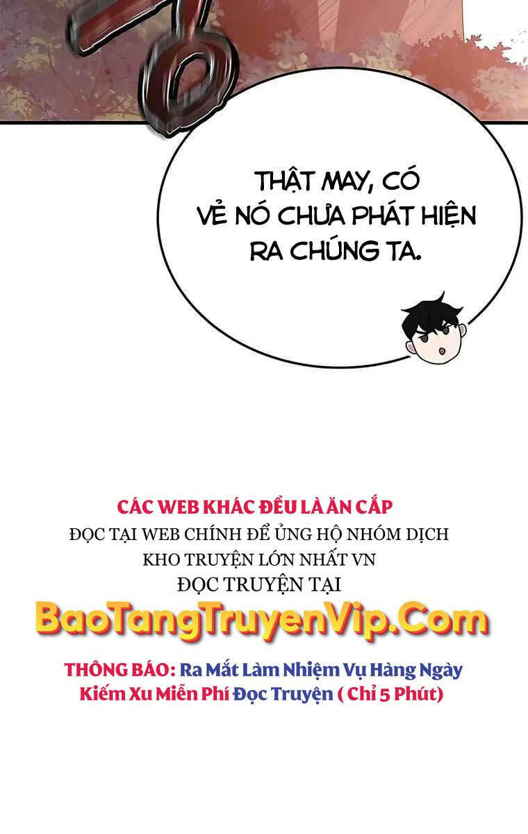 Học Viện Tối Thượng - Chapter 48 - Page 99