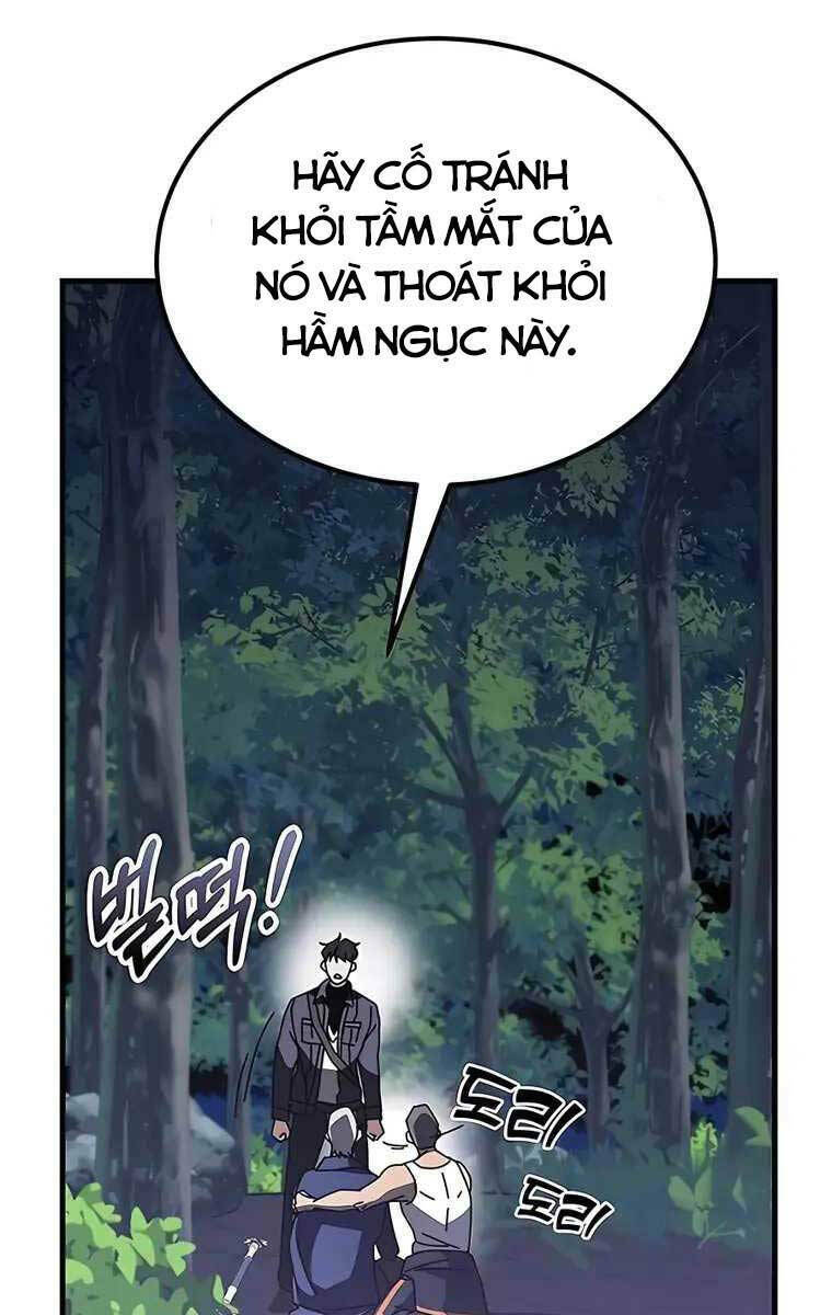 Học Viện Tối Thượng - Chapter 48 - Page 100
