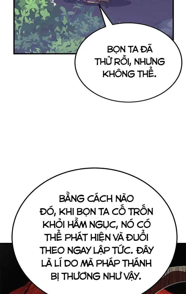 Học Viện Tối Thượng - Chapter 48 - Page 101