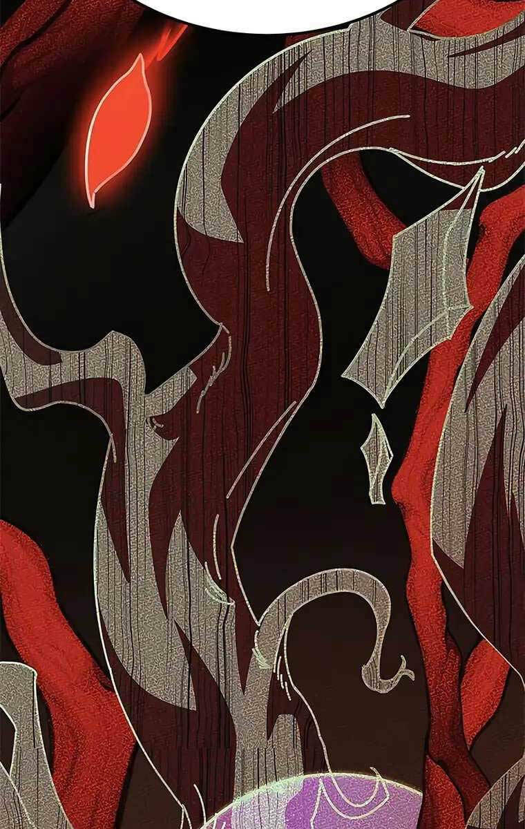 Học Viện Tối Thượng - Chapter 48 - Page 102