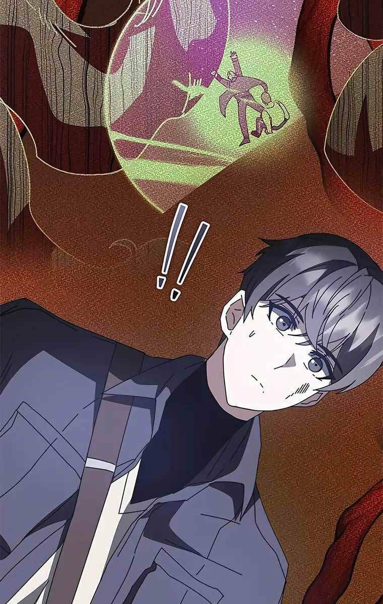 Học Viện Tối Thượng - Chapter 48 - Page 103