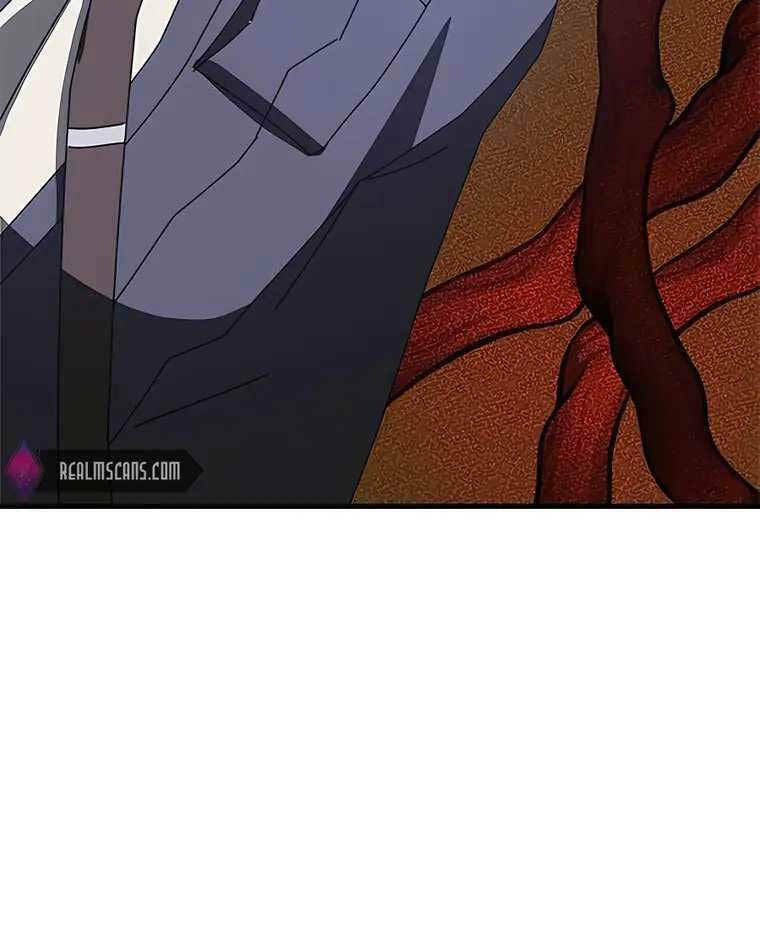 Học Viện Tối Thượng - Chapter 48 - Page 104