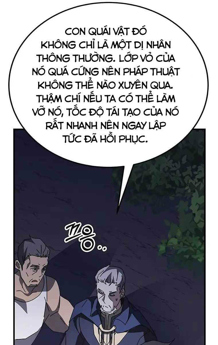Học Viện Tối Thượng - Chapter 48 - Page 105