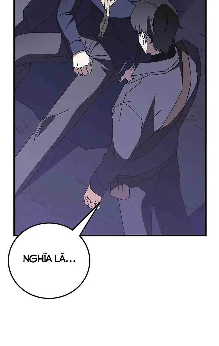 Học Viện Tối Thượng - Chapter 48 - Page 106