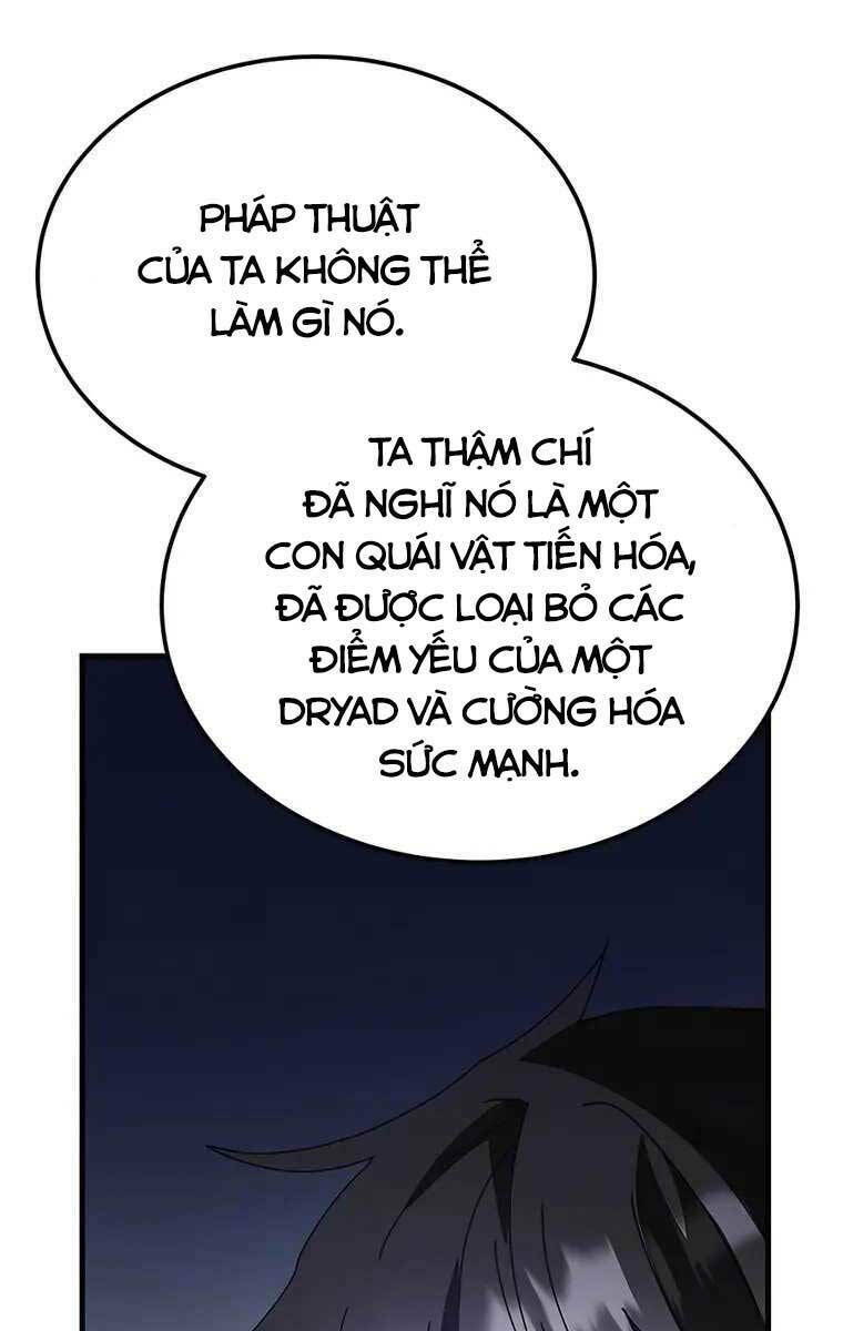 Học Viện Tối Thượng - Chapter 48 - Page 107