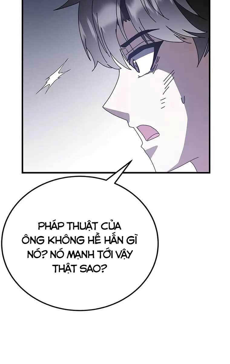 Học Viện Tối Thượng - Chapter 48 - Page 108