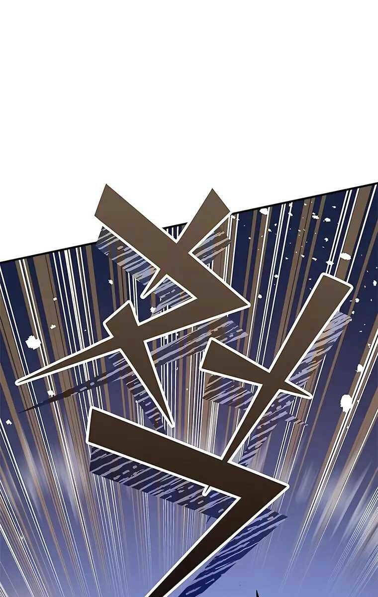 Học Viện Tối Thượng - Chapter 48 - Page 10