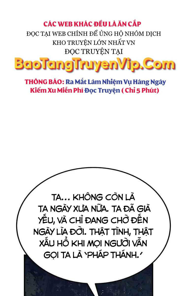 Học Viện Tối Thượng - Chapter 48 - Page 109