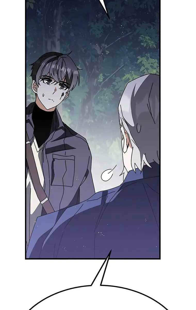 Học Viện Tối Thượng - Chapter 48 - Page 110