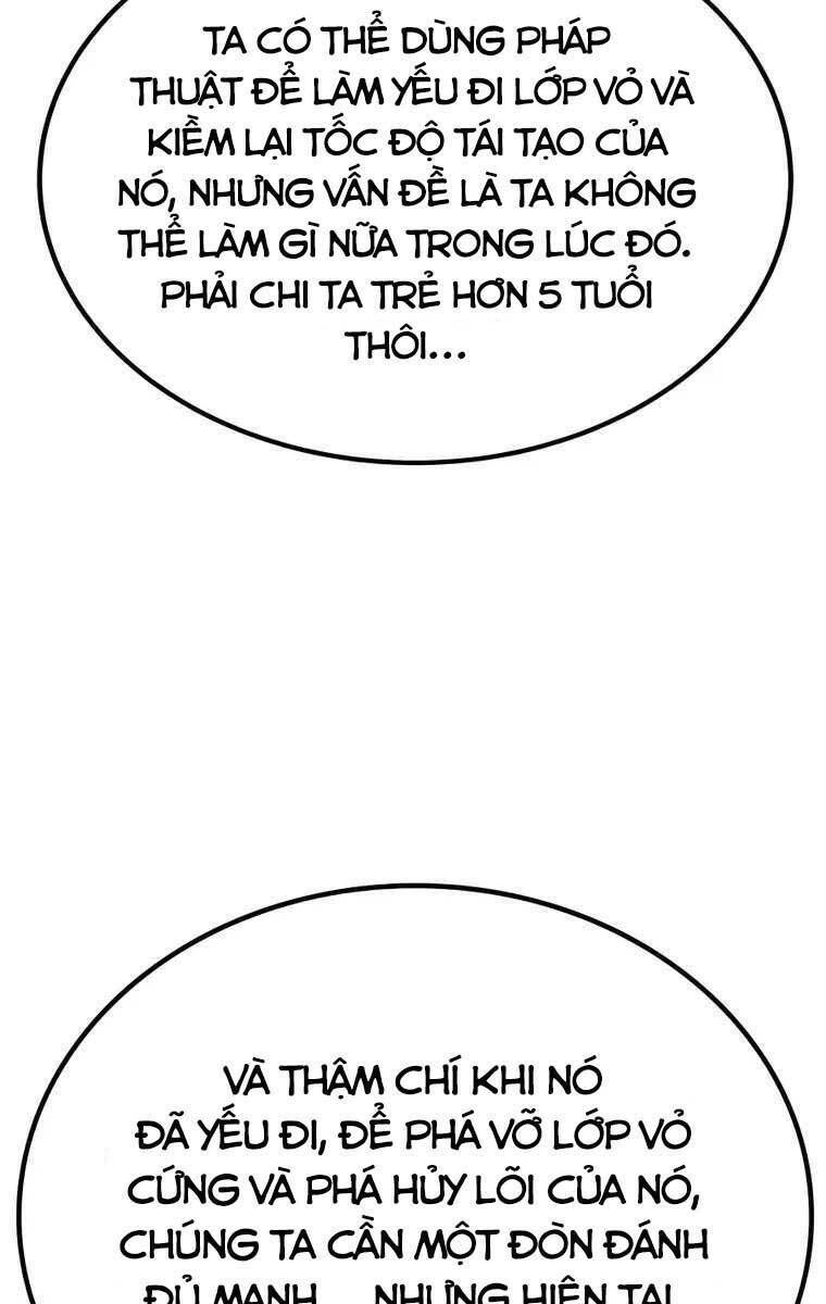 Học Viện Tối Thượng - Chapter 48 - Page 111