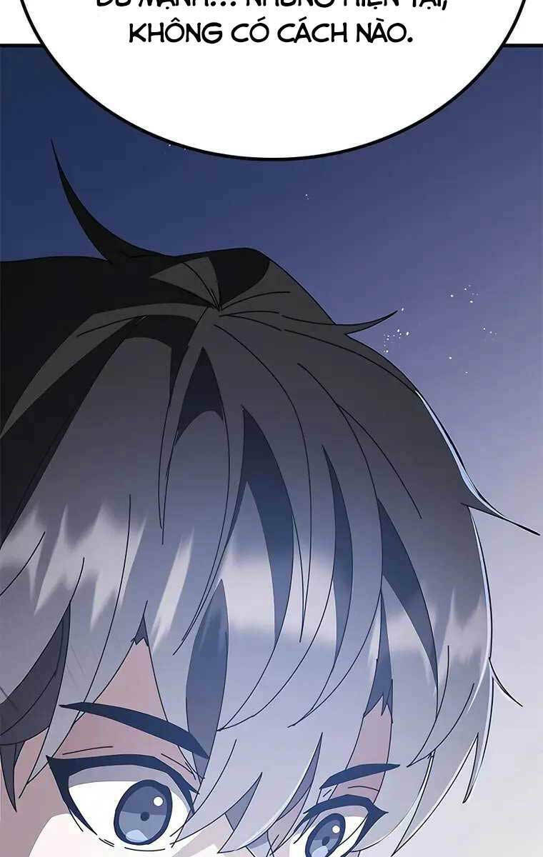 Học Viện Tối Thượng - Chapter 48 - Page 112