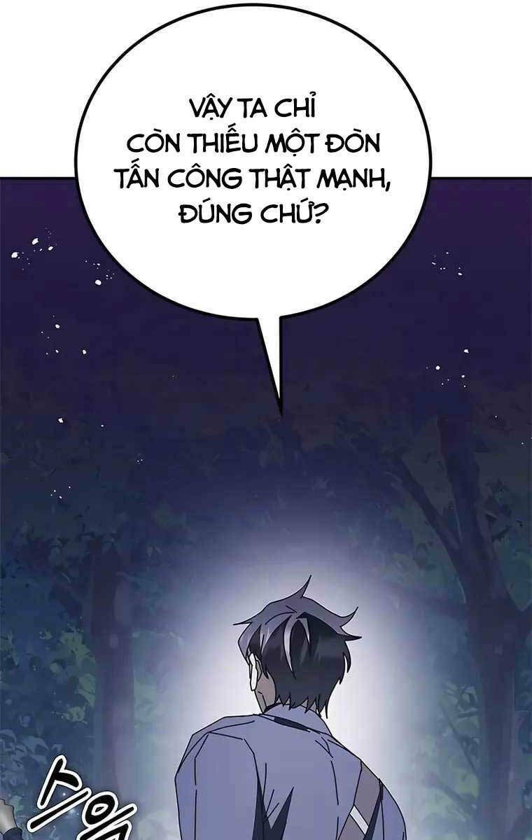 Học Viện Tối Thượng - Chapter 48 - Page 114