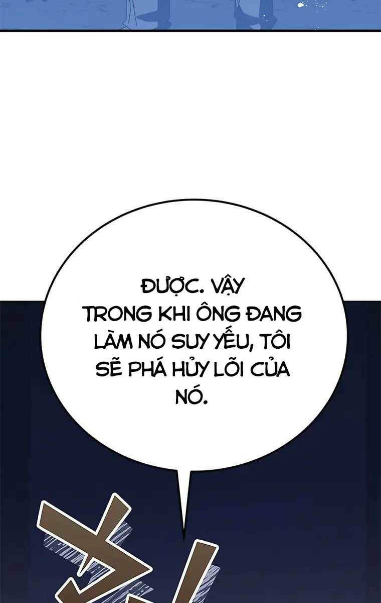 Học Viện Tối Thượng - Chapter 48 - Page 116