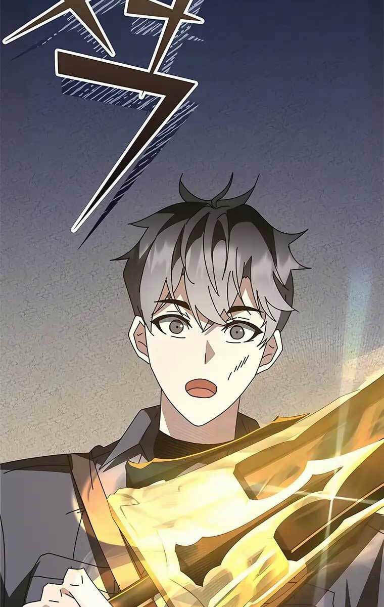 Học Viện Tối Thượng - Chapter 48 - Page 117