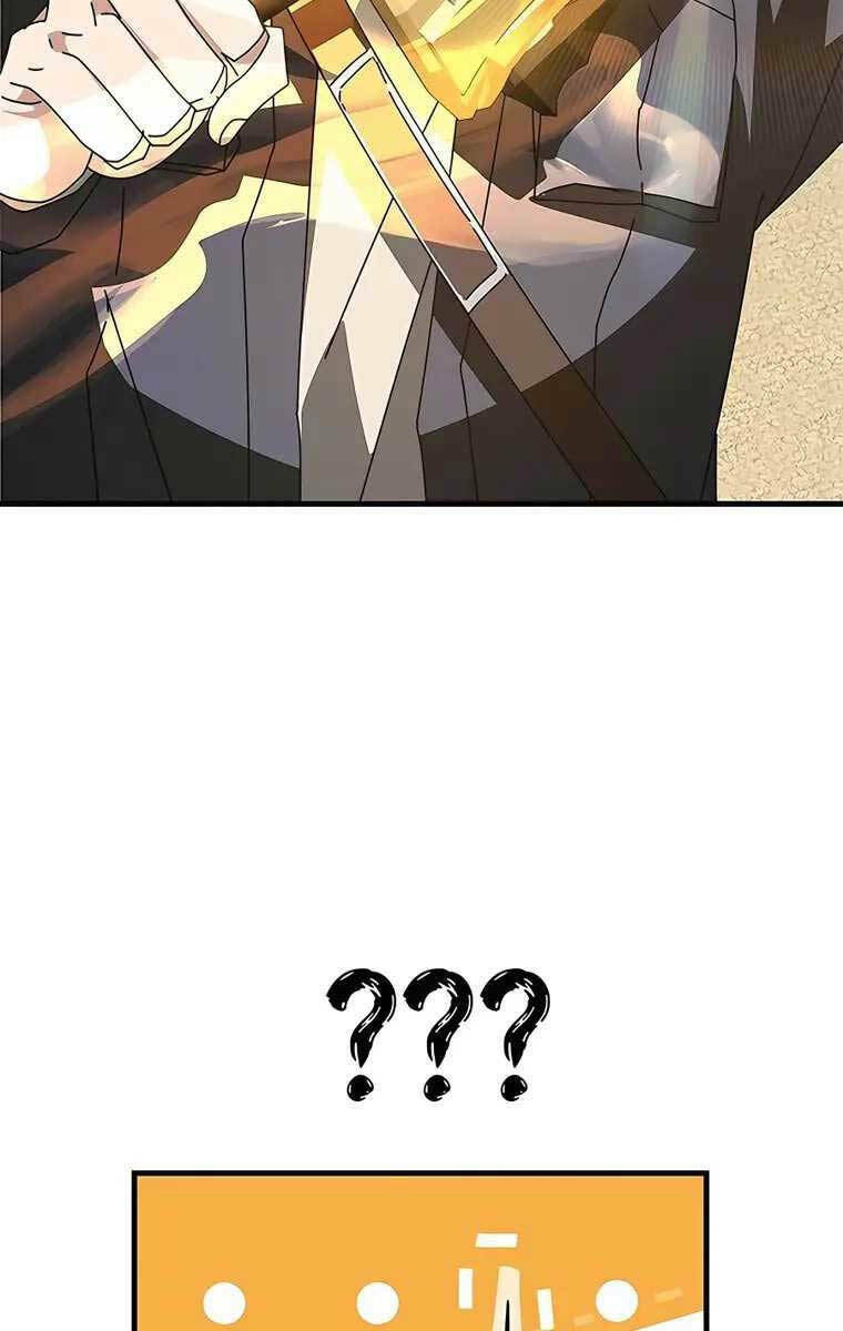 Học Viện Tối Thượng - Chapter 48 - Page 118