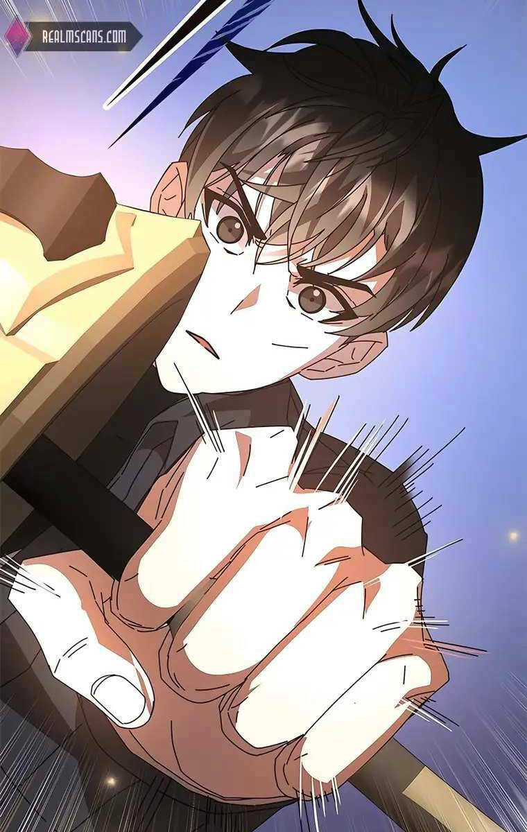 Học Viện Tối Thượng - Chapter 48 - Page 11